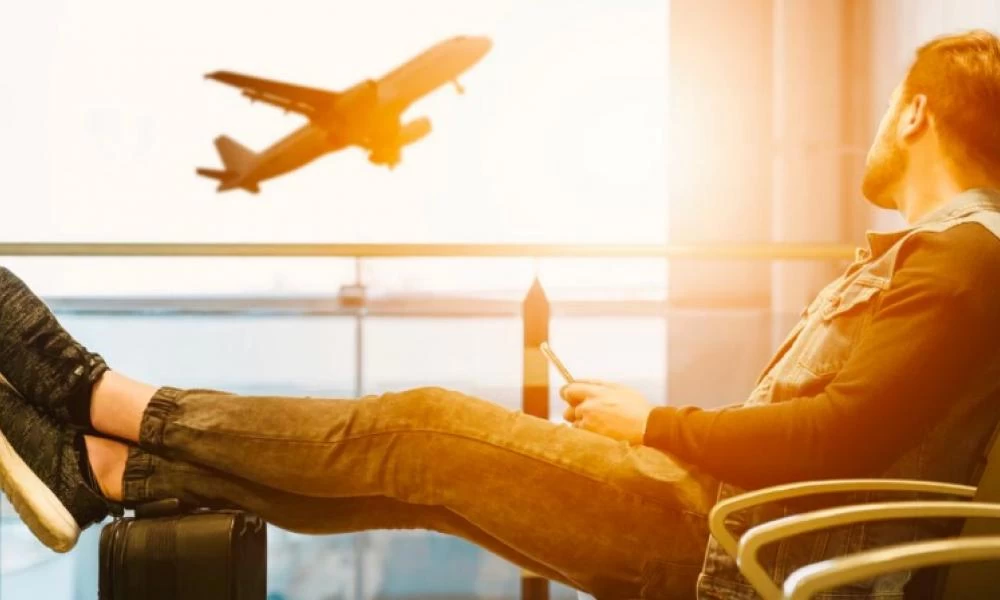 Χαμένες πτήσεις: Πώς να αποζημιωθείτε; - Τι λέει το ευρωπαϊκό δίκαιο;